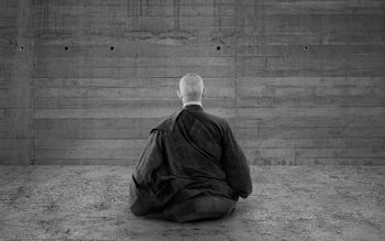 sam-shih-zazen2