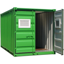 container_singolo_2_h