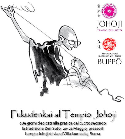 Cucito maggio 2017-resize