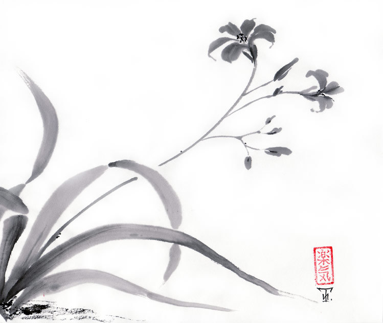 zazenkai