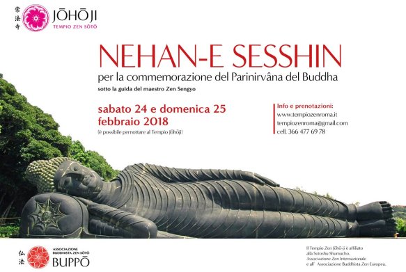 sesshin_nehan-e.jpg