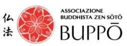 associazione buppo tempiozen roma