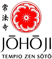tempio zen roma johoji