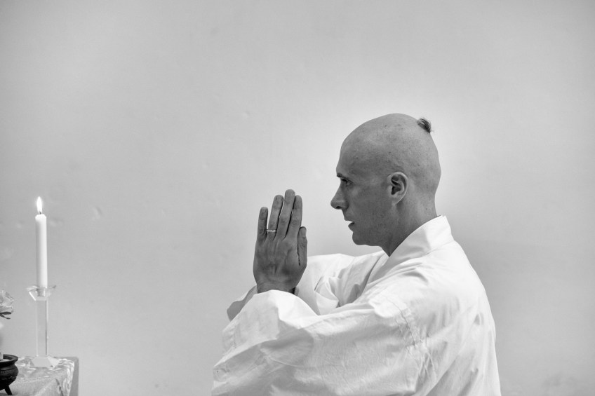 sesshin estiva 2019 johoji tempiozenroma