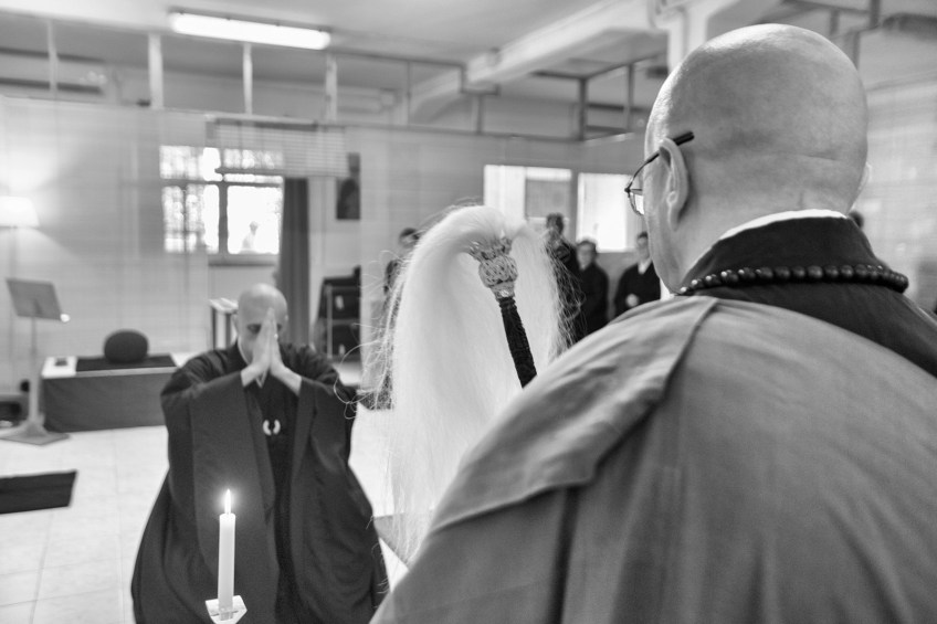 sesshin estiva 2019 johoji tempiozenroma