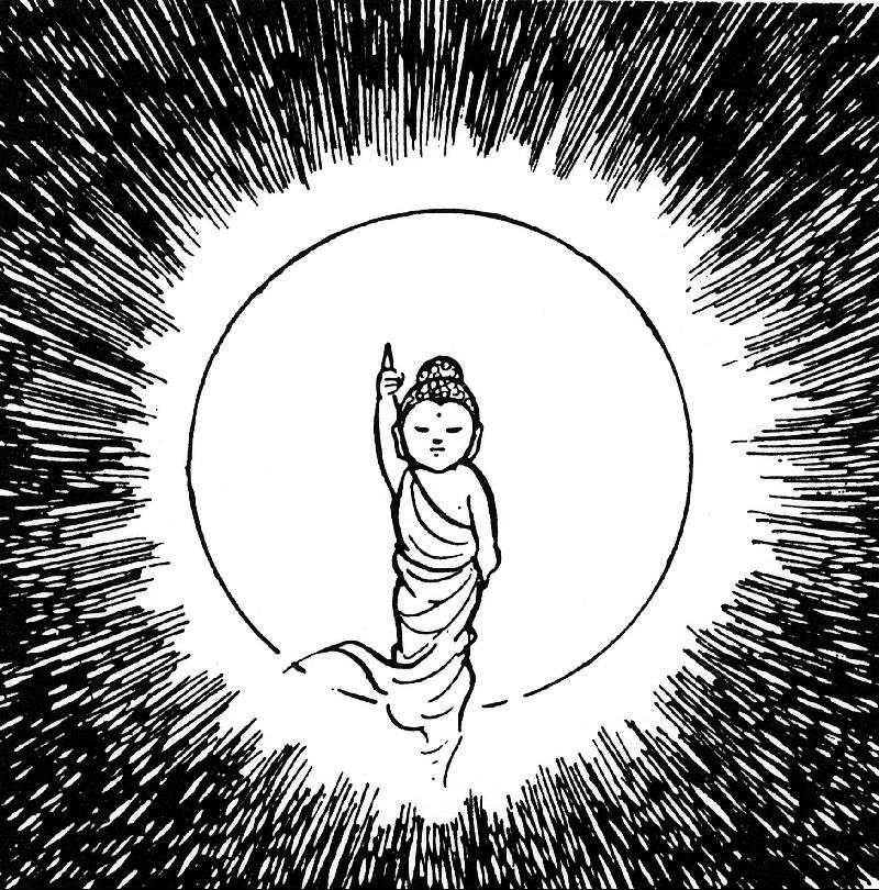 hanamatsuri 2020 tempio zen roma johoji