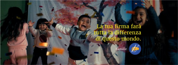 8xmille Unione Buddhista&nbsp;Italiana